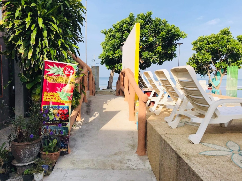 Lanta Garden Home 55/74