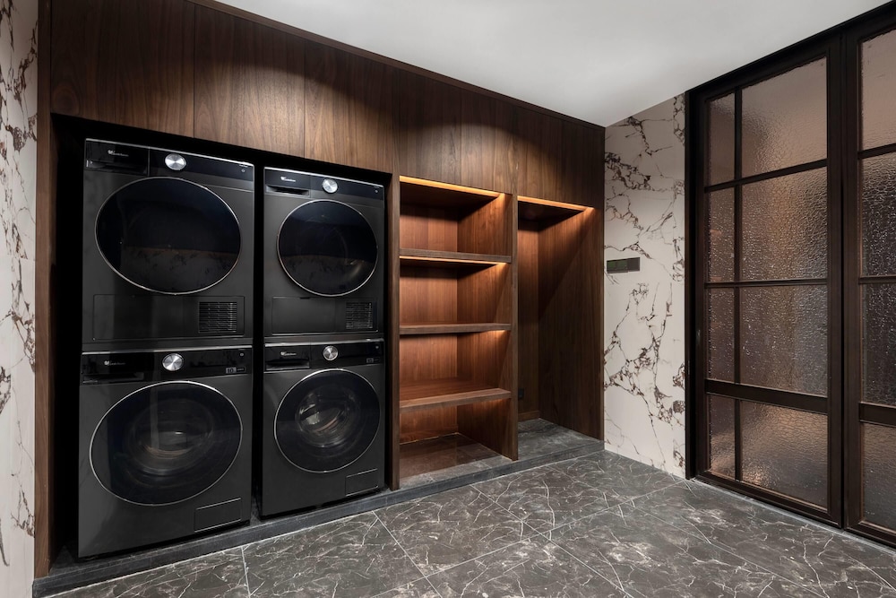 Days Hotel by Wyndham Leiyang North 23/31