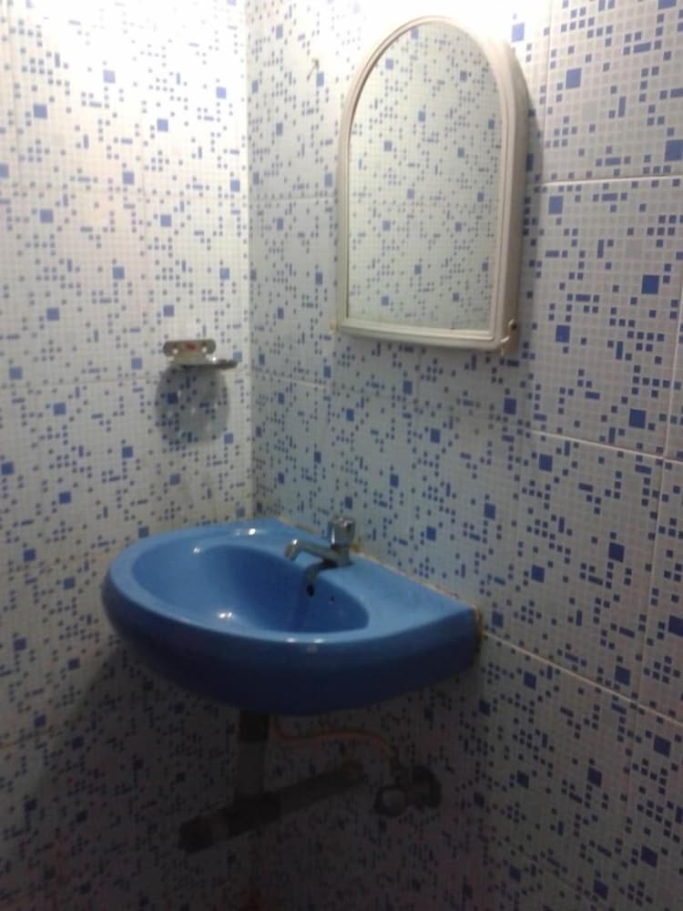 Romaldo Guest House 23/41