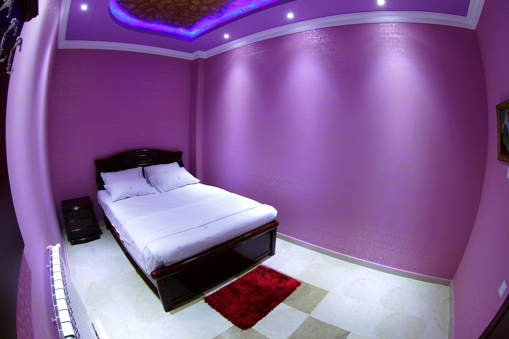 Sochi Palace Hotel 40/64