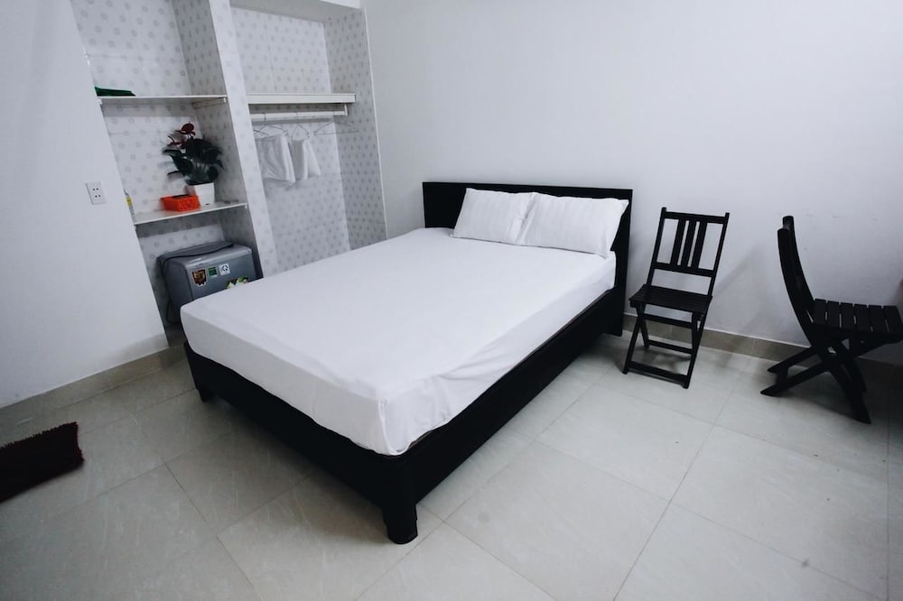 Sake Homestay 7/22