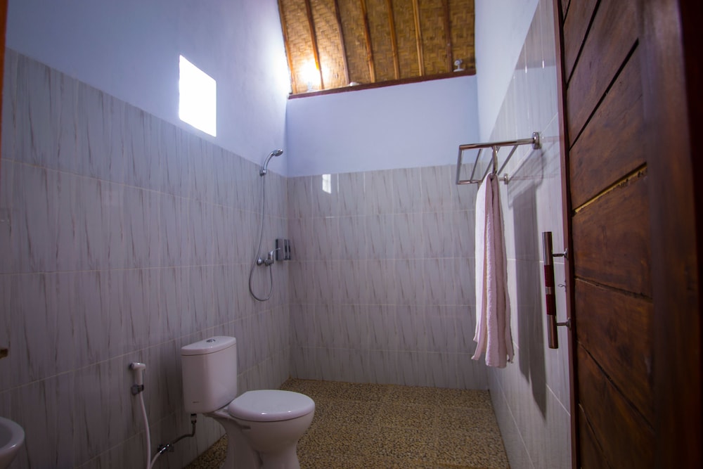 Jona Bungalow 43/50