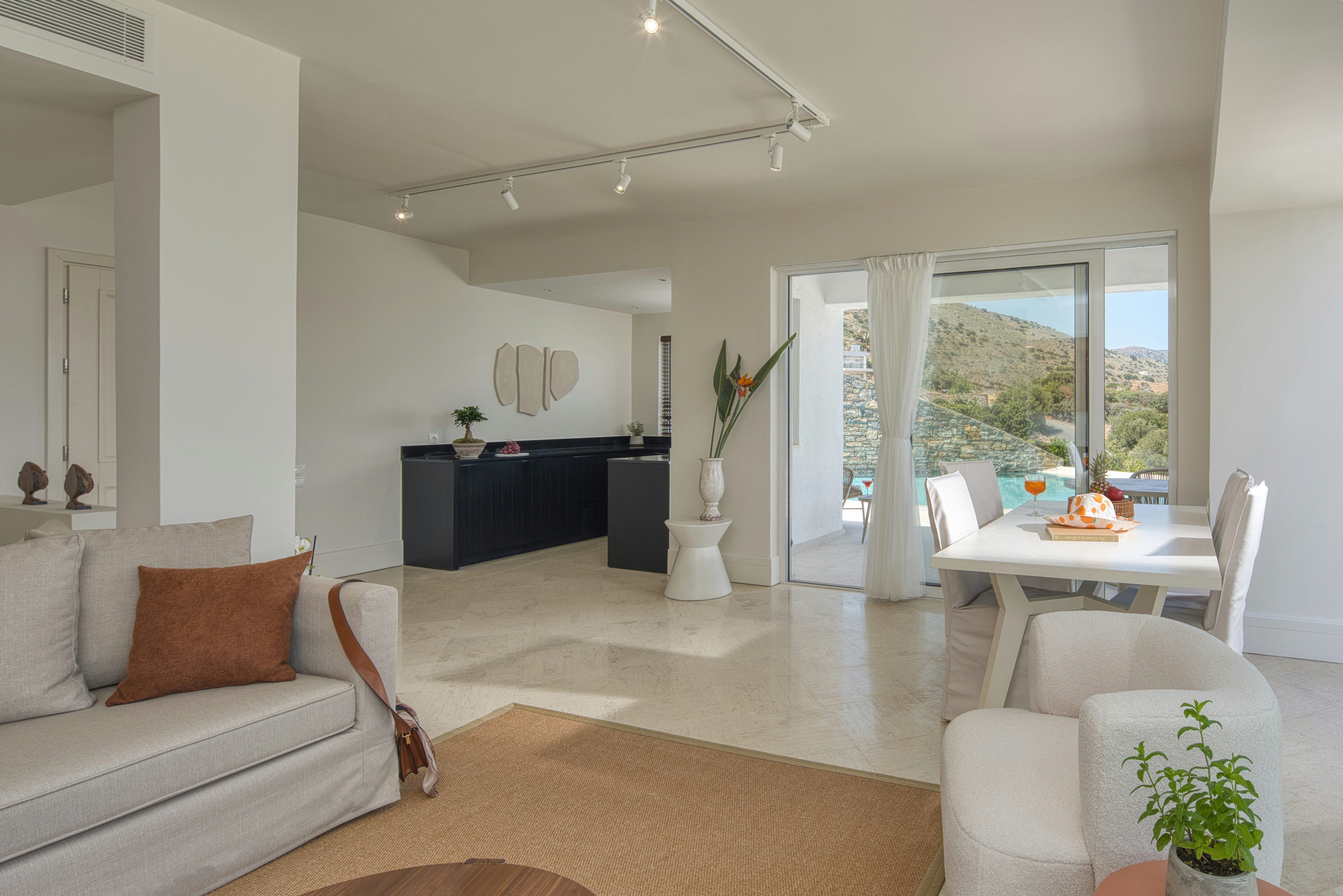 Elounda Gulf Villas 6/50
