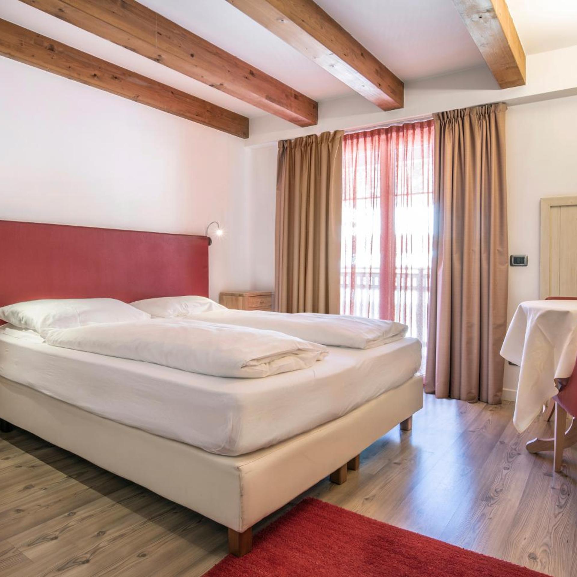 Hotel Resort Al Sole 9/46