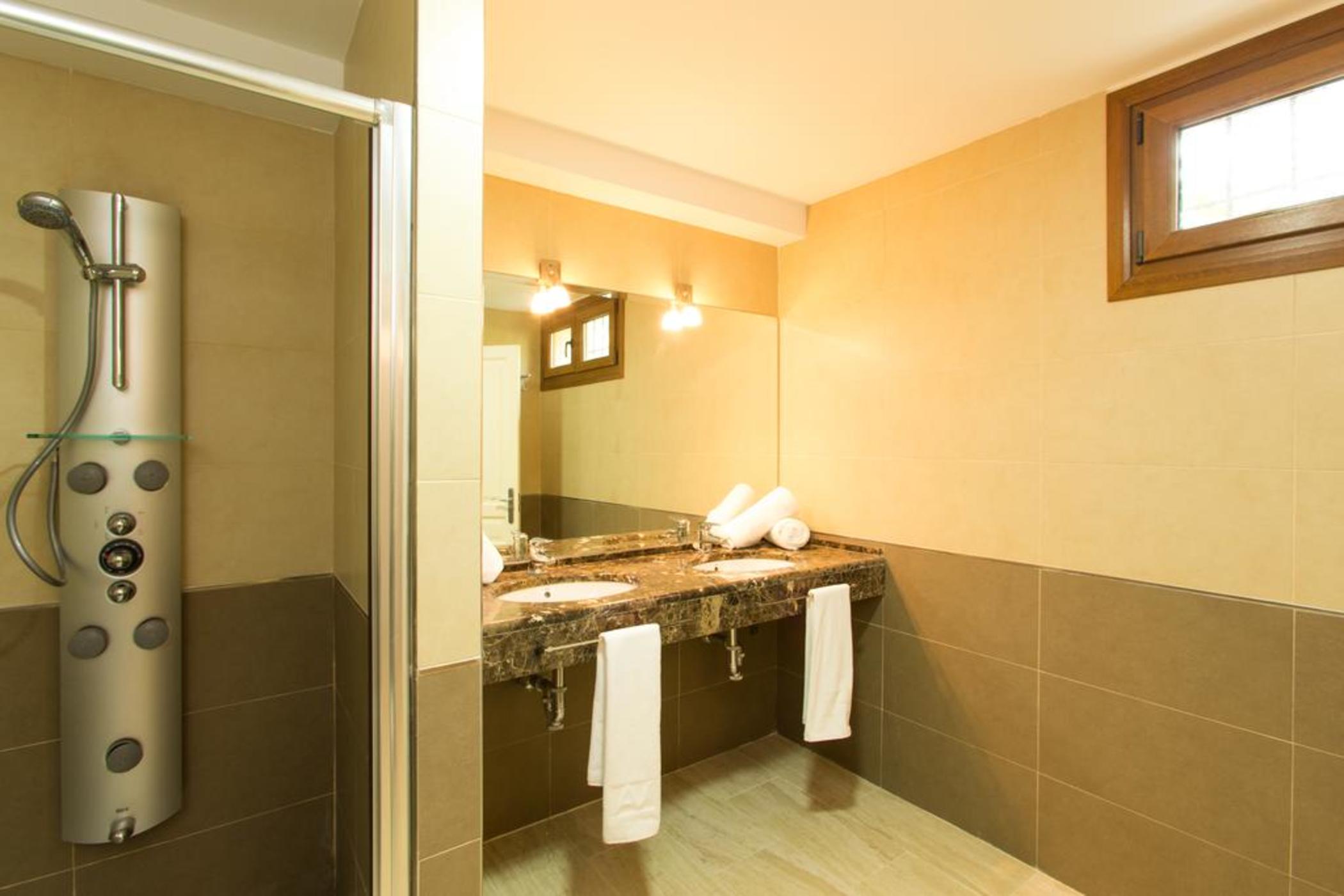 Villas Lomas de Marbella 30/32