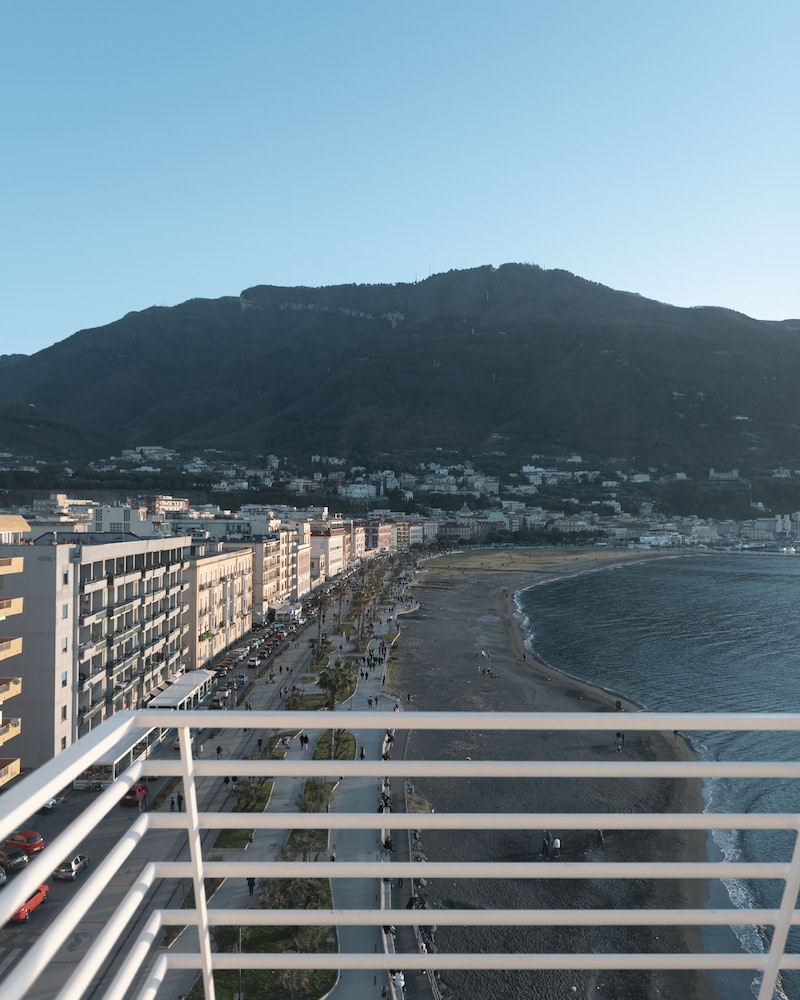 Hotel Miramare Stabia 2/46