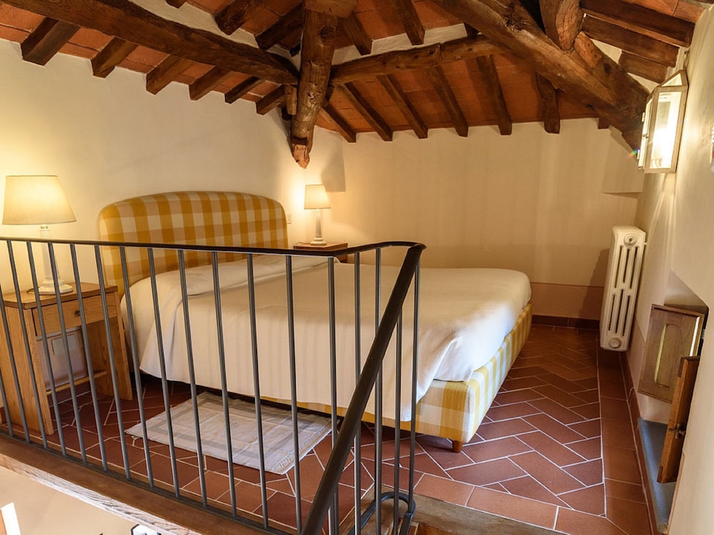 Borgo il Melone 39/71