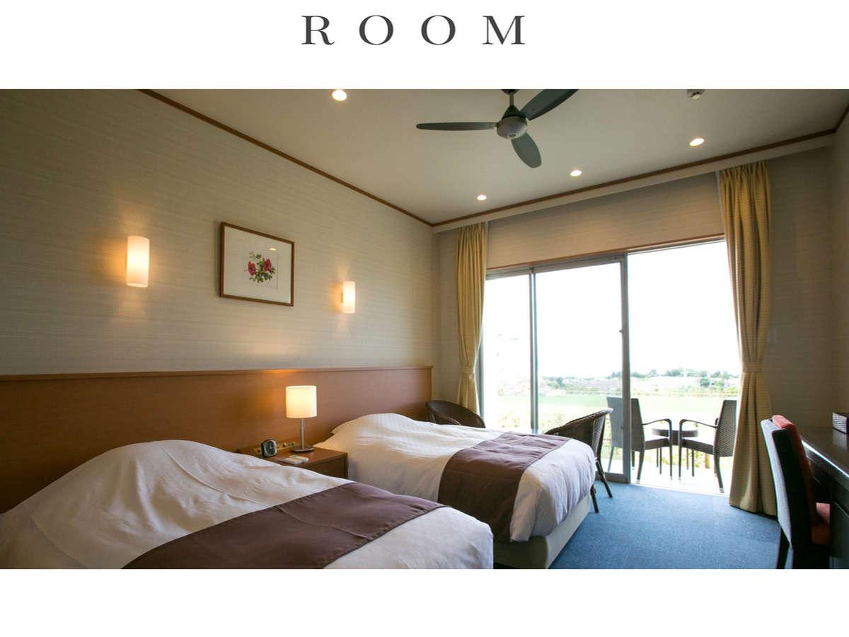 Sakura Resort Hotel Ishigaki 20/59