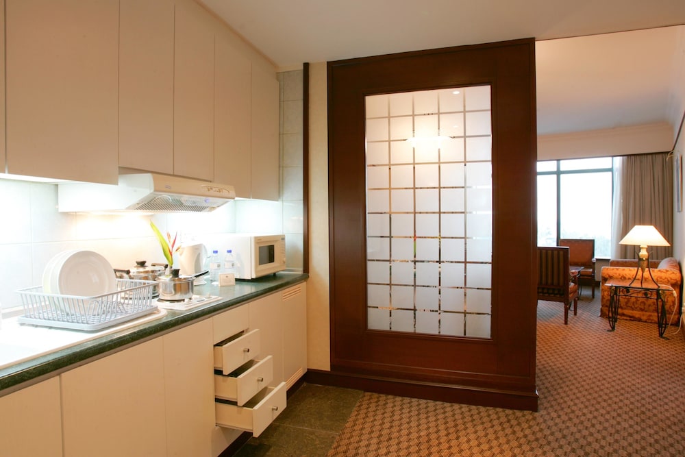 GBW Hotel 39/39