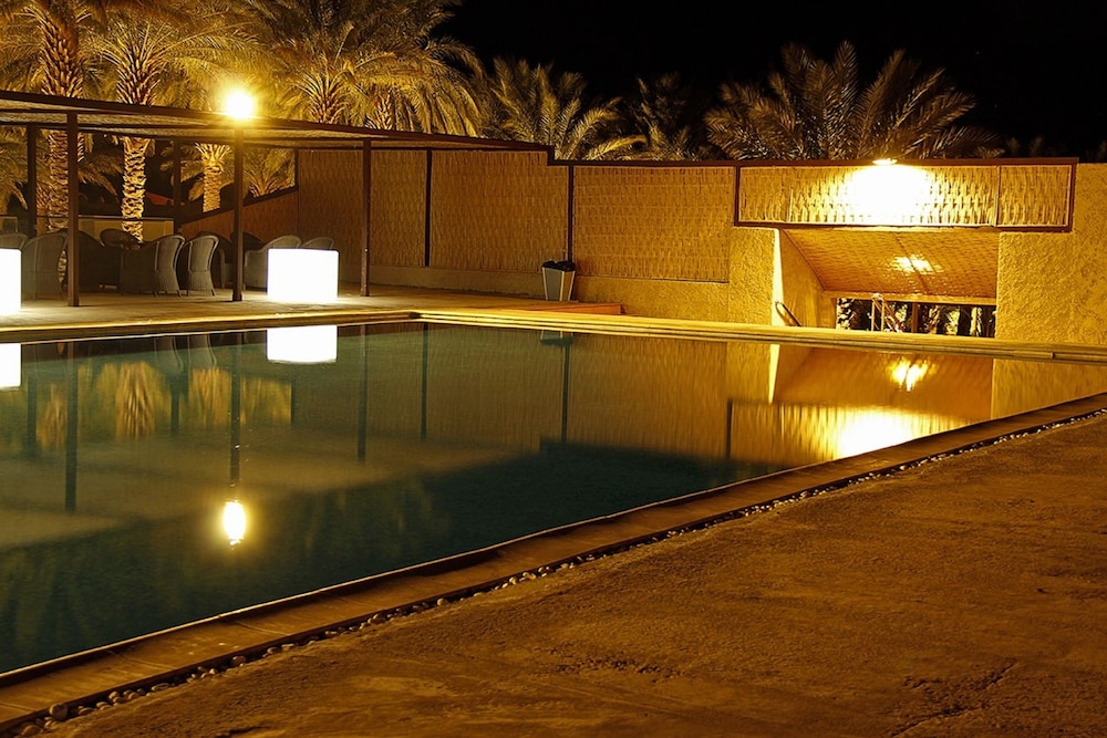 Hotel Mraguen 1/67