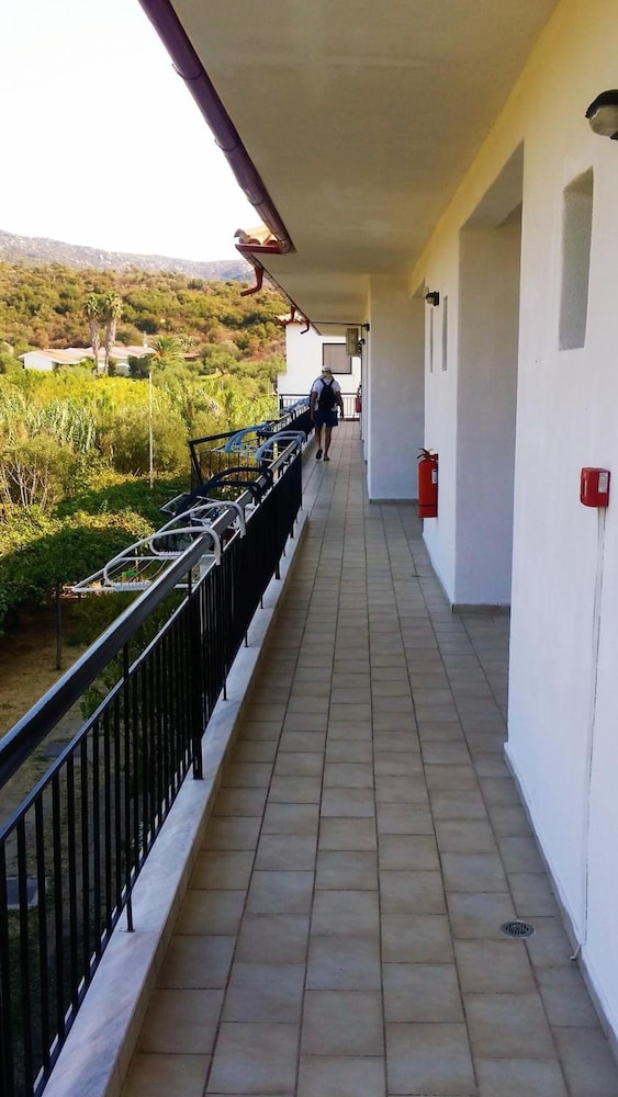 Ermioni Hotel 29/40