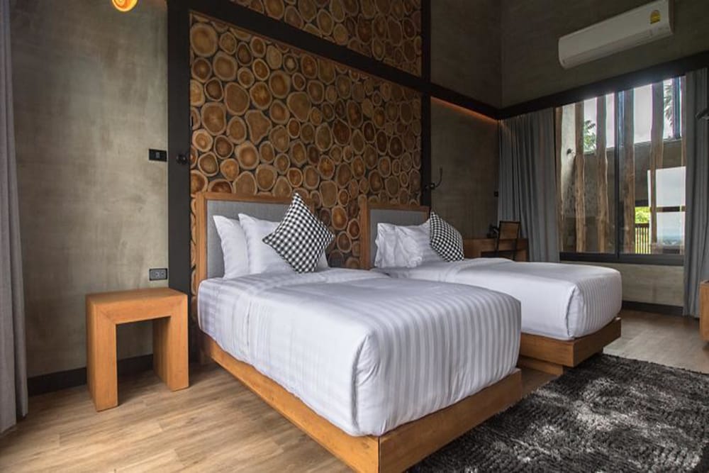 Vino Neste Private Pool Villas 10/54