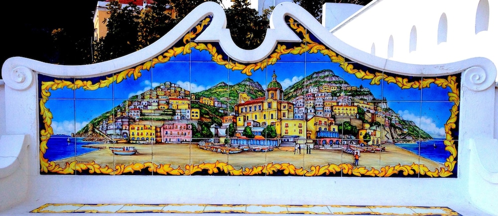 Palazzo Marzoli Resort 5/54