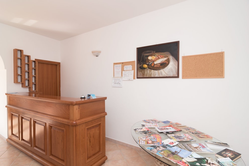Villa Fumerie 13/43