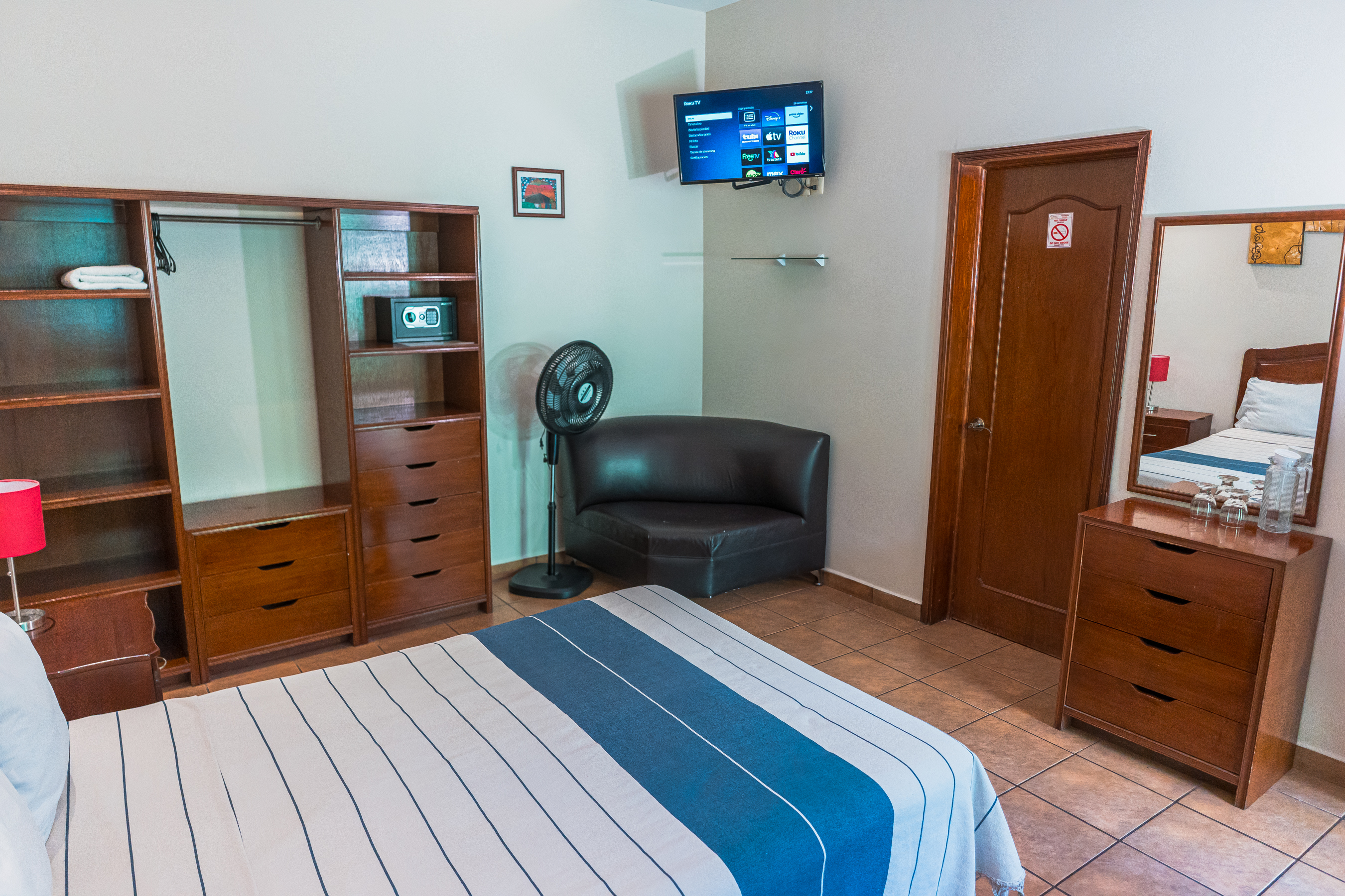 Hostel Don Nino 21/51