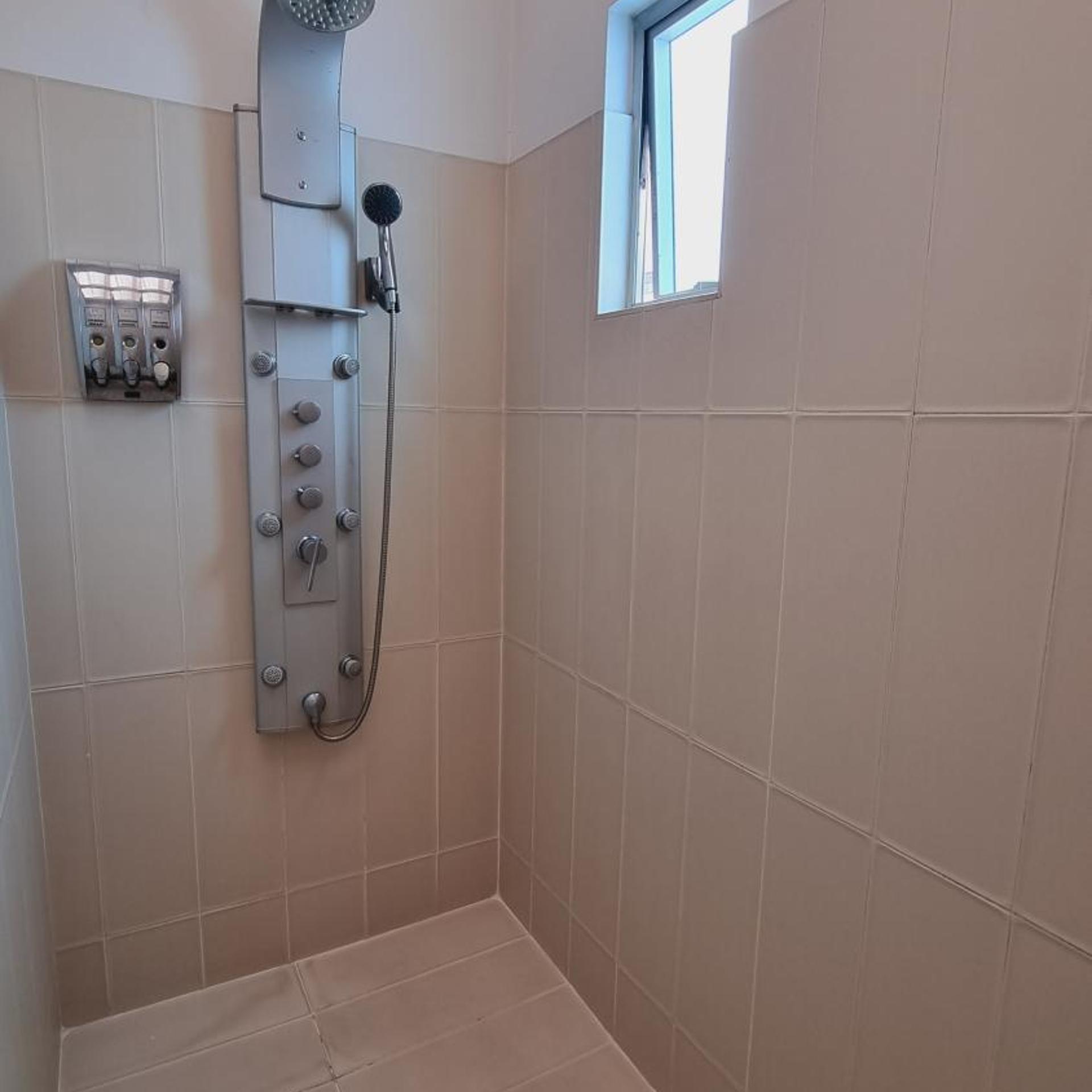 Hotel Habitat Suite 23/50