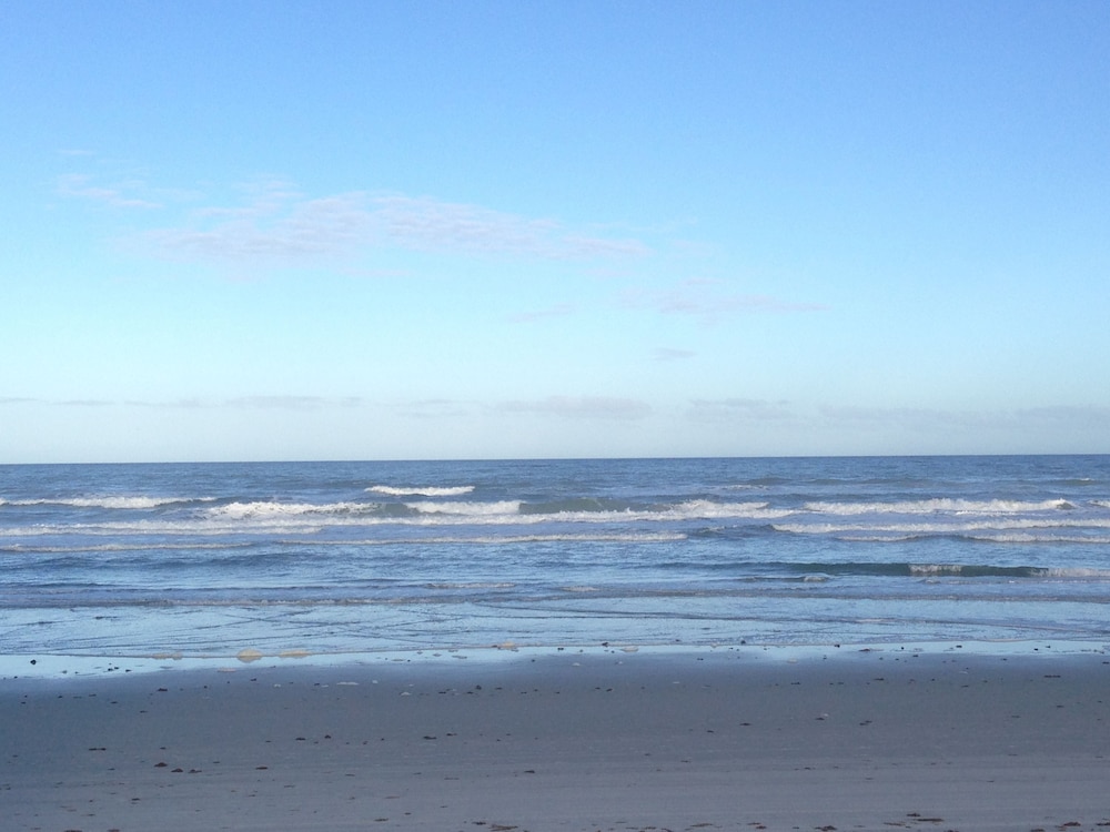 Hyatt Place Daytona Beach Oceanfront 61/65