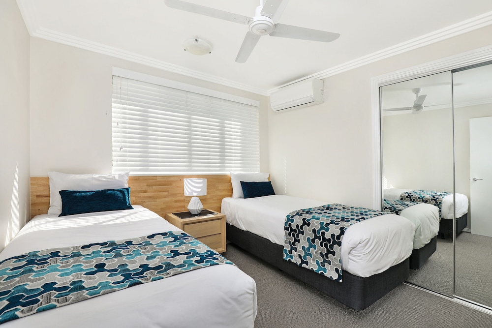 Watermark Resort 14/71