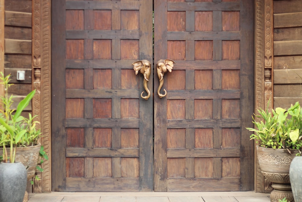 Cambana D Angkor Suites 2/50