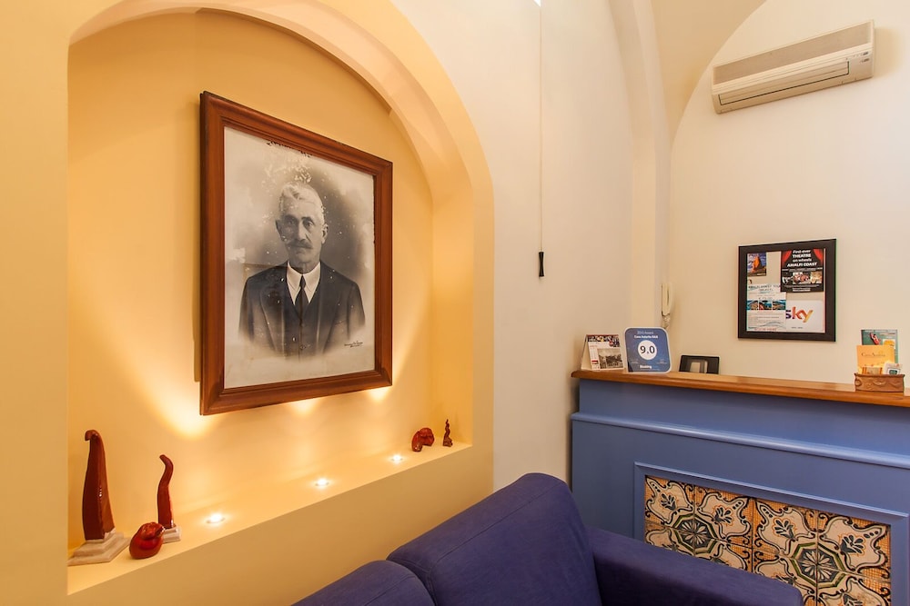 Casa Astarita 2/44