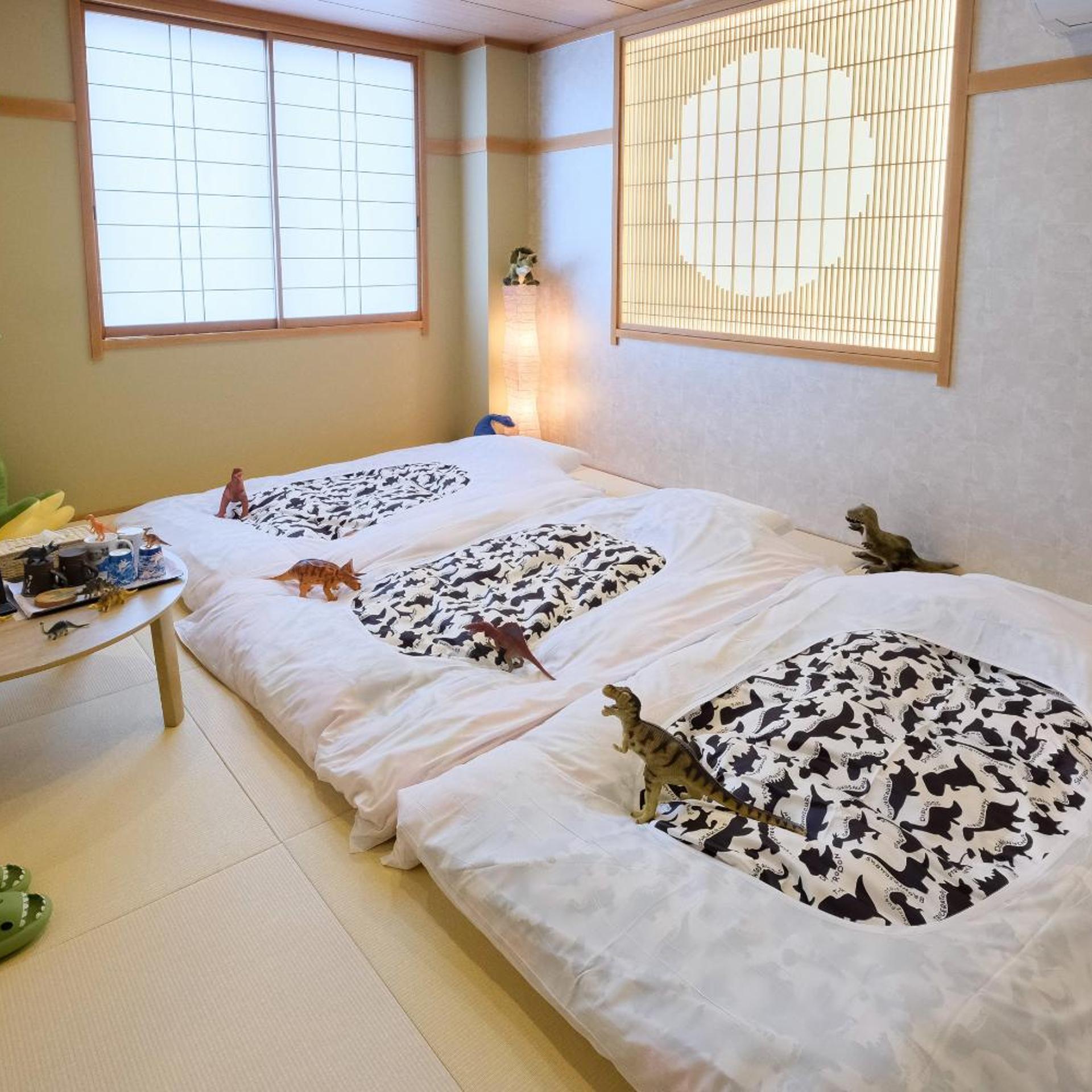 Houei Ryokan 21/52