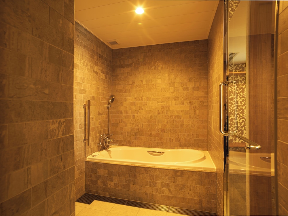 Hotel Anaga 47/50
