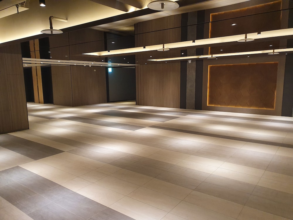 City Suites Taoyuan Station 1/50