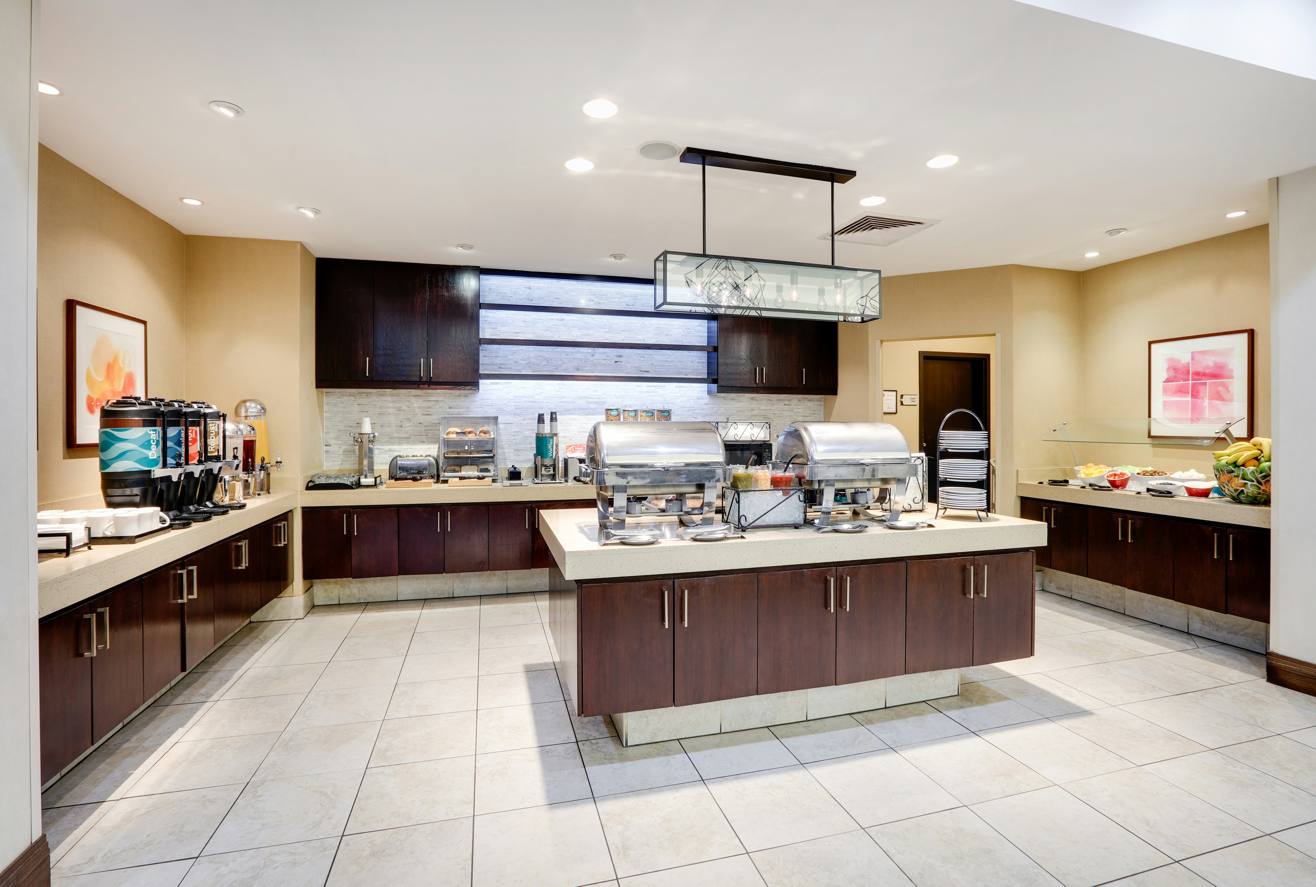 Homewood Suites By Hilton Dallas Allen 6/57