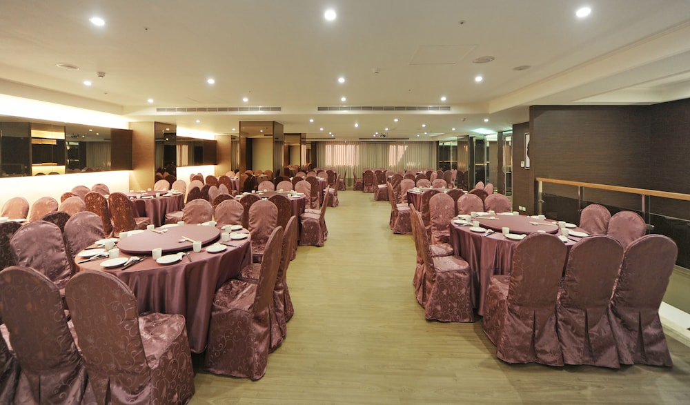 F Hotel Hualien 18/27