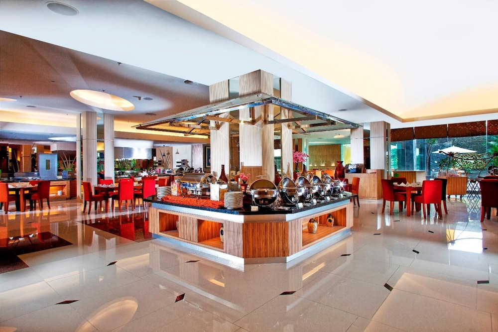 Grand Artos Hotel & Convention 10/49