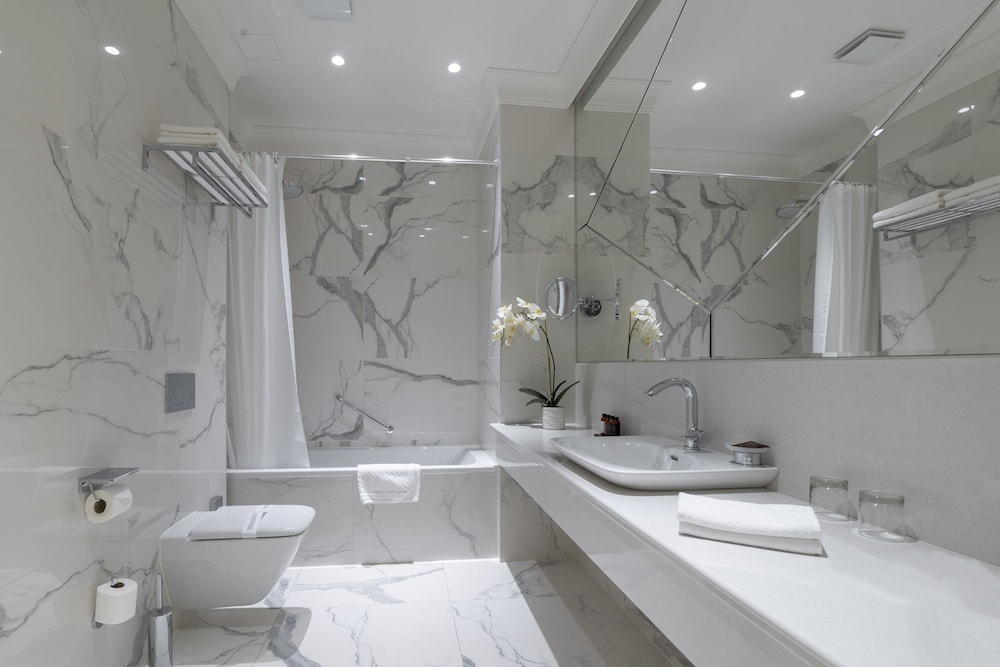 Boutique Hotel Corso 42/50