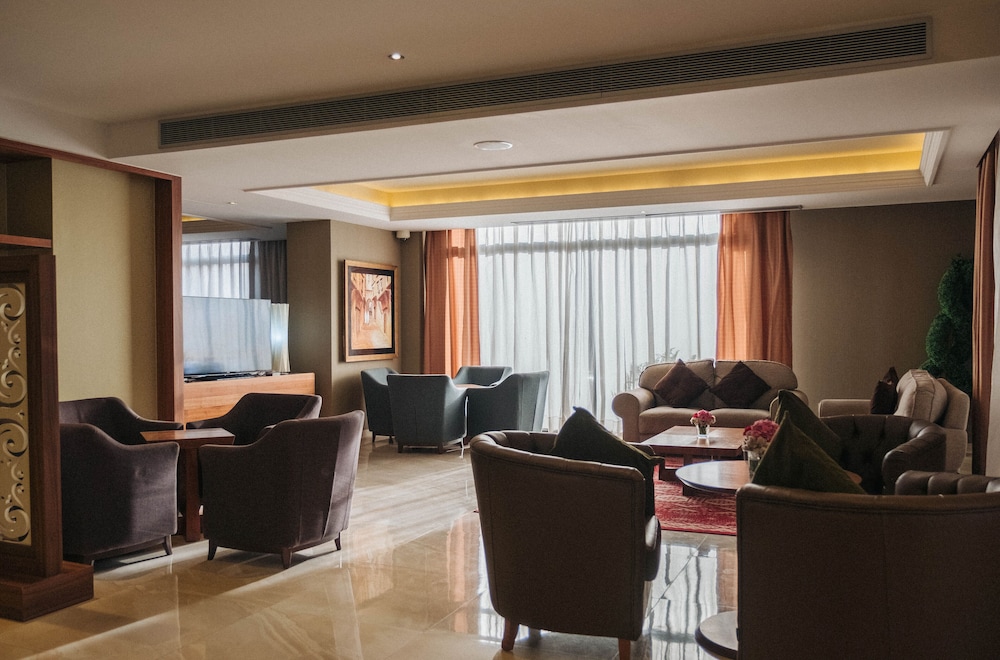 Az Hotel Zeralda 27/43