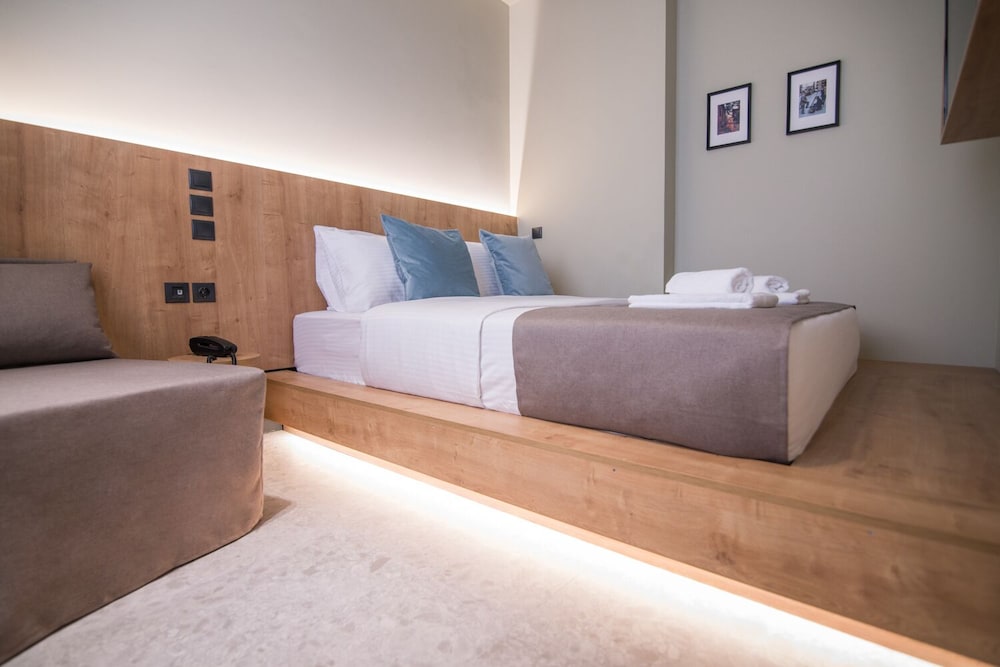 Metis Urbane Living Spaces 16/50