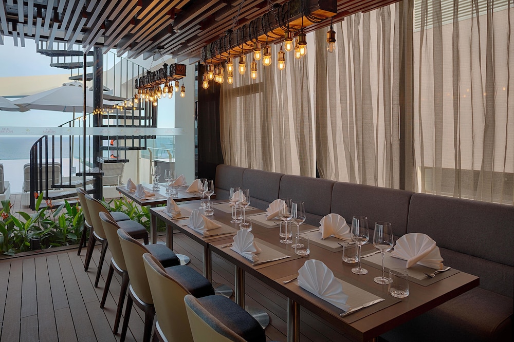 Parosand Danang Hotel 113/161