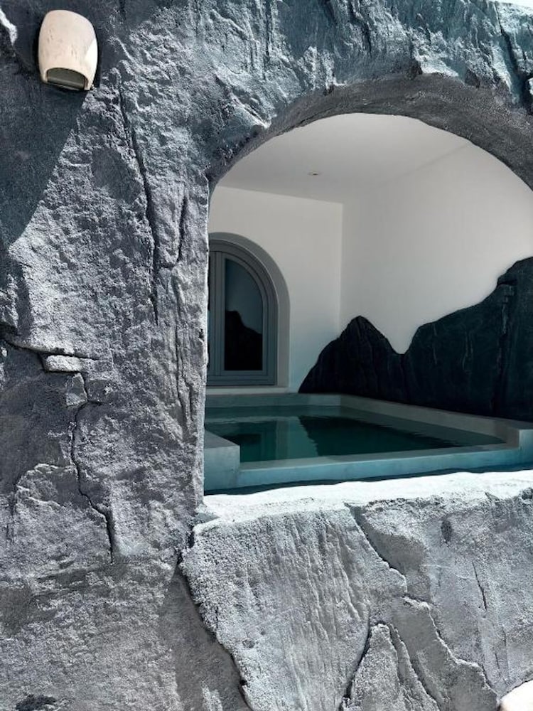 La Ponta Villas & Suite 21/50