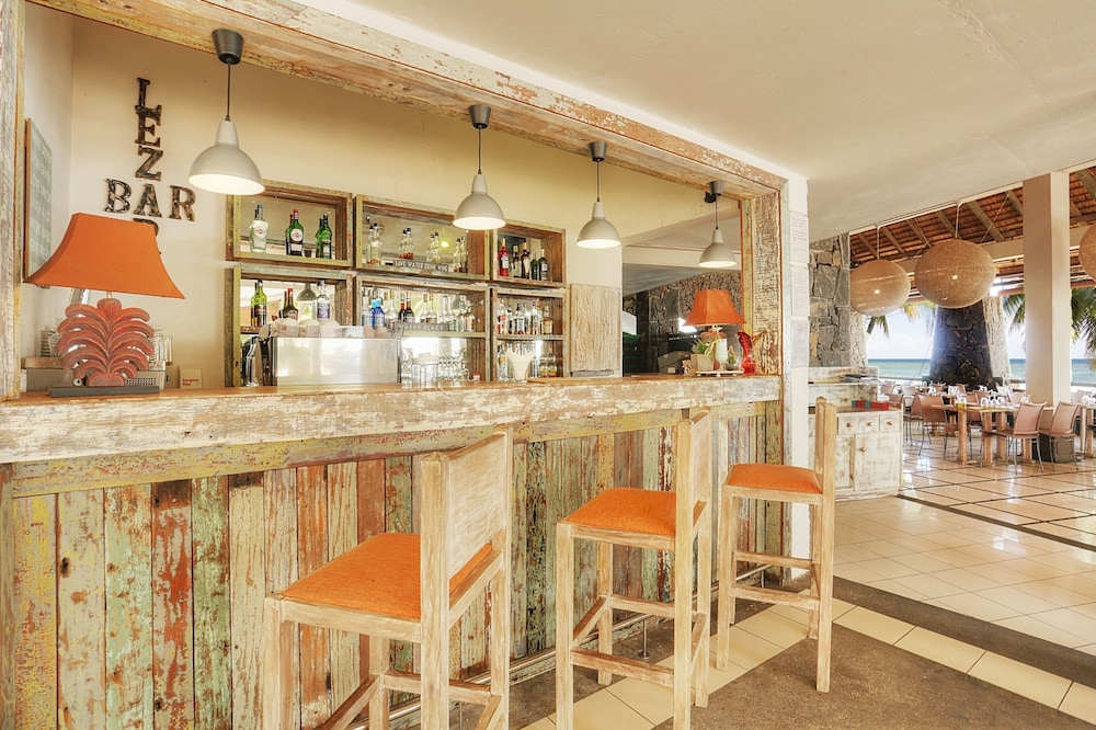 Cocotiers Seaside Boutik Hotel 33/50
