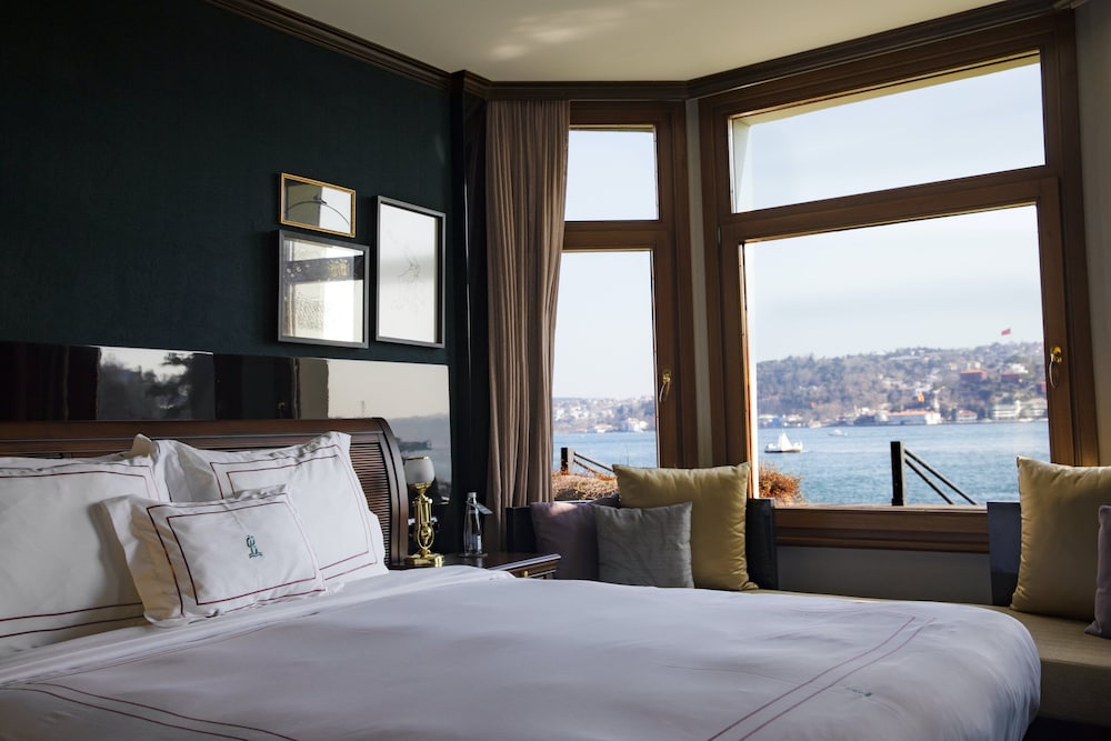 Bebek Hotel By The Stay Collection 3/62