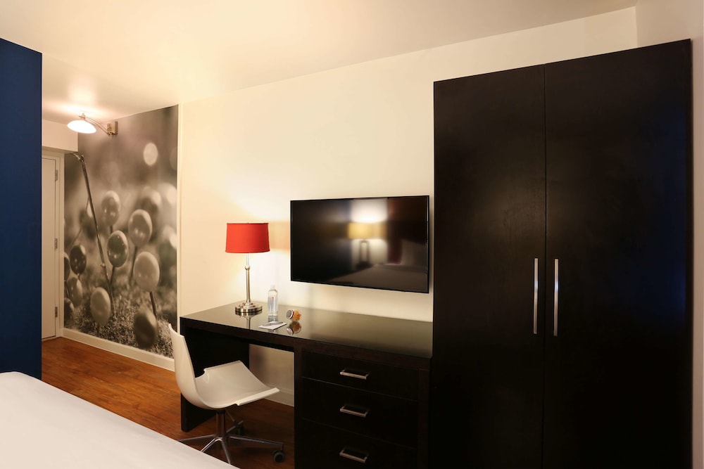 Hotel Hayden 25/73