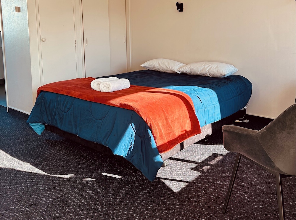 Cherylea Motel 25/72