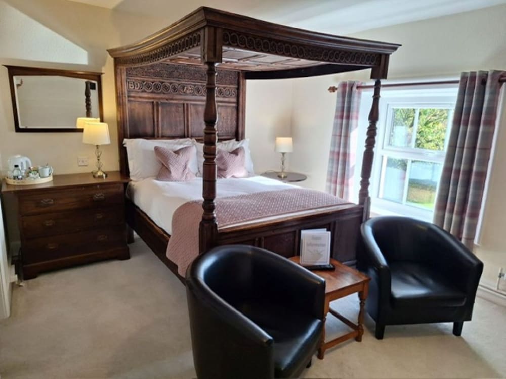 Pheasant Inn 20/49