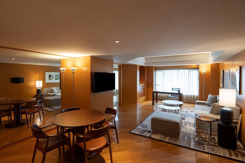 GRAND HYATT FUKUOKA 20/66
