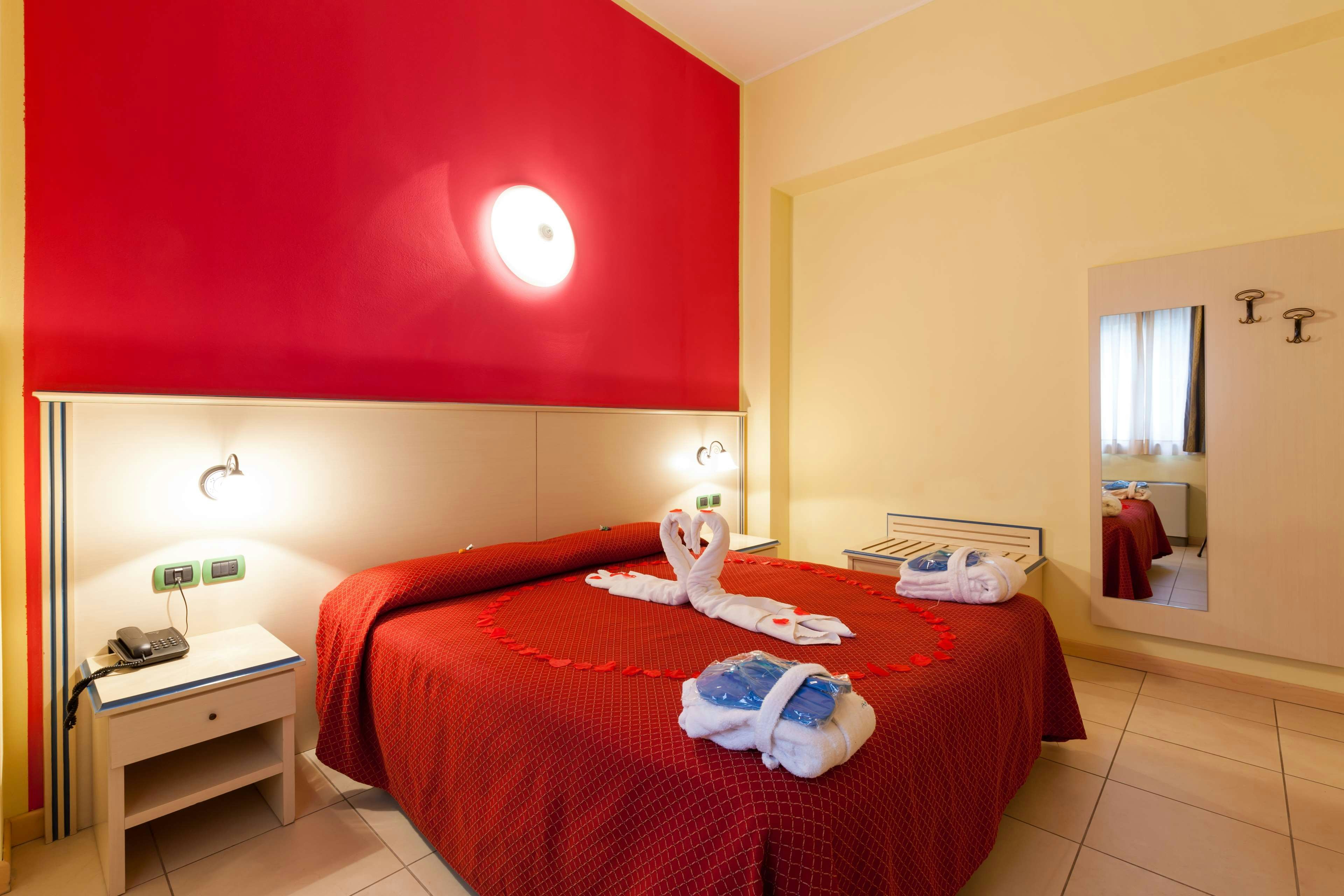 Hotel Lovere Resort And Spa 13/53