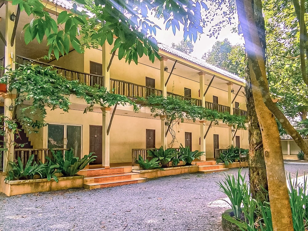 Sabydee Resort 8/82