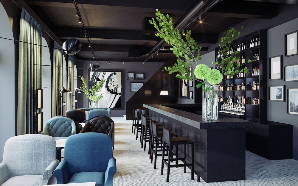 Adriatic Hotel 34/50