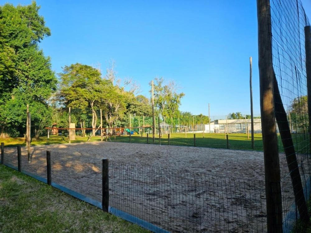 Cataratas Park Hotel e Eventos 79/81