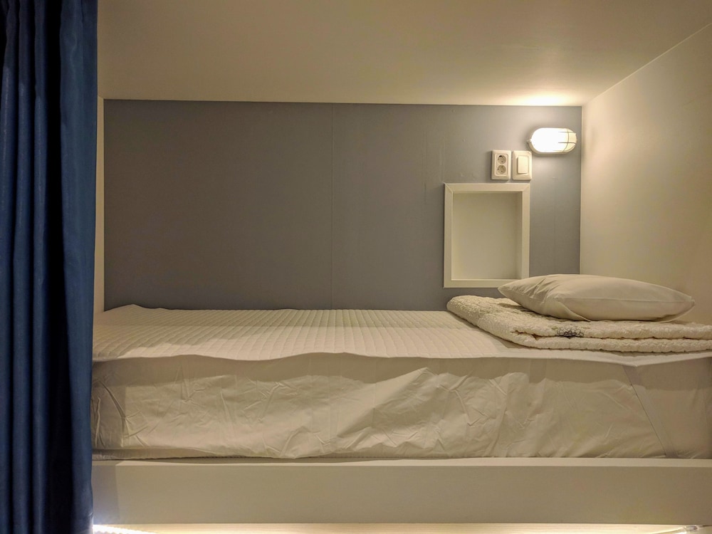Backpackers In Yeosu - Hostel 39/68