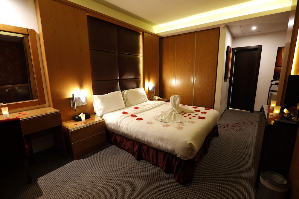 Wh Hotel 14/50