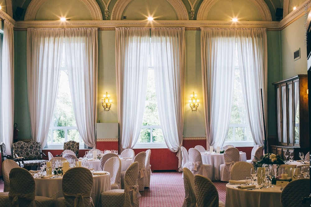 Relais Villa Pomela 44/65