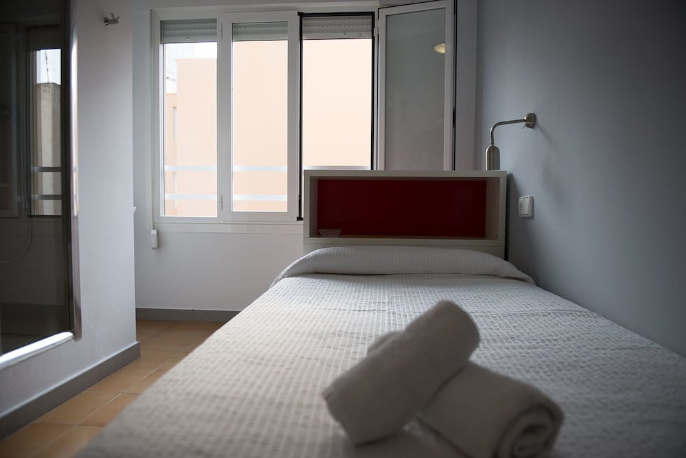 Apartamentos Ripoll Ibiza 28/50