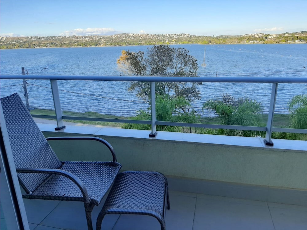 eSuites Lagoa Santa Confins 50/65